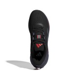 Ανδρικά Παπούτσια για Τρέξιμο Μαύρα - adidas Performance Questar 3 Εικόνα 3