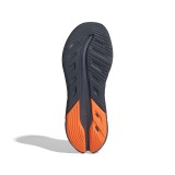 Ανδρικά Παπούτσια για Τρέξιμο Μαύρα - adidas Performance Questar 3 Εικόνα 4