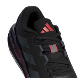 Ανδρικά Παπούτσια για Τρέξιμο Μαύρα - adidas Performance Questar 3 Εικόνα 5
