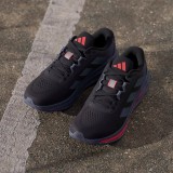 Ανδρικά Παπούτσια για Τρέξιμο Μαύρα - adidas Performance Questar 3 Εικόνα 7