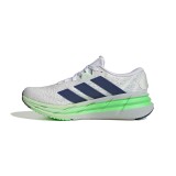adidas Performance ADISTAR 4 M JP6574 White Image 0