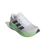 adidas Performance ADISTAR 4 M JP6574 White Image 1