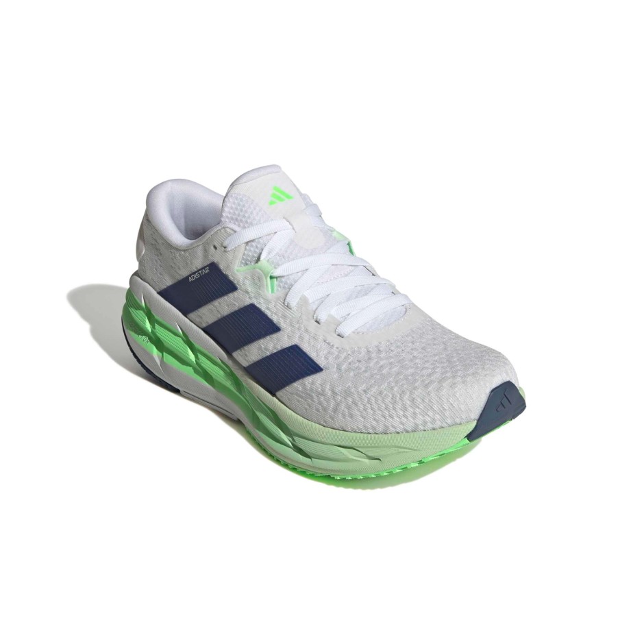 adidas Performance ADISTAR 4 M JP6574 White