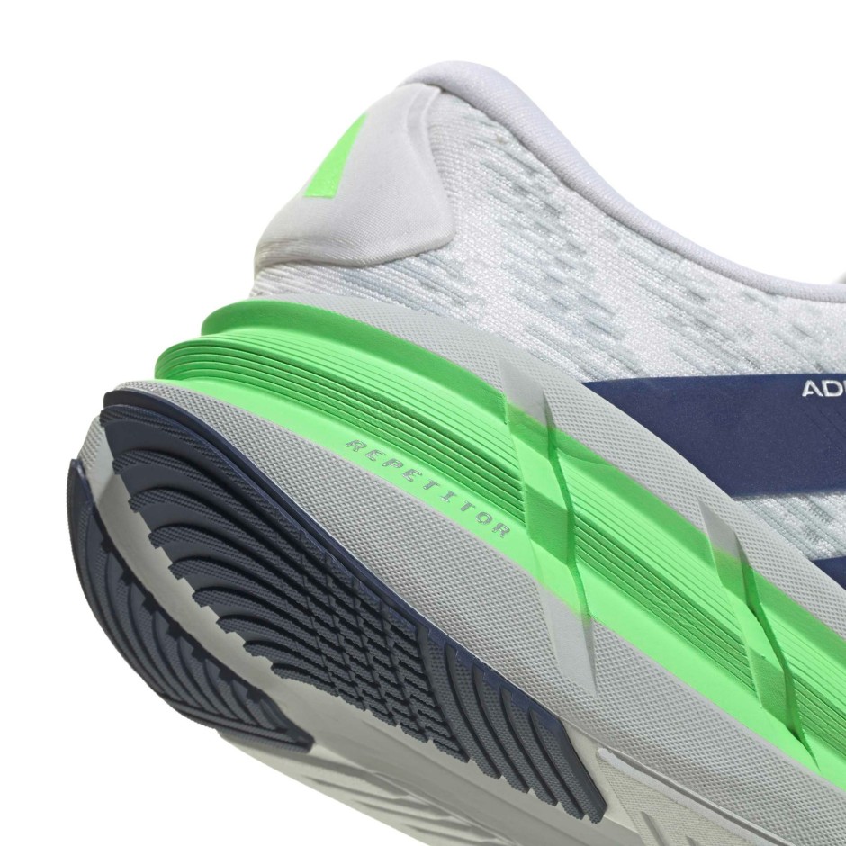 adidas Performance ADISTAR 4 M JP6574 White