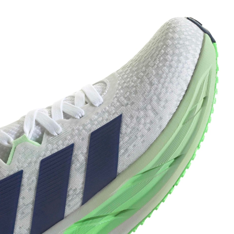 adidas Performance ADISTAR 4 M JP6574 White
