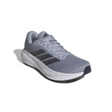 adidas Performance RESPONSE RUNNER 2 KJ1734 Grey Image 0