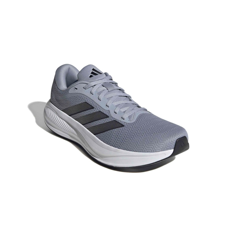 adidas Performance RESPONSE RUNNER 2 KJ1734 Grey