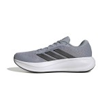 adidas Performance RESPONSE RUNNER 2 KJ1734 Grey Image 1