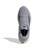 adidas Performance RESPONSE RUNNER 2 KJ1734 Grey Image 3