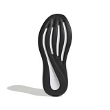 adidas Performance RESPONSE RUNNER 2 KJ1734 Grey Image 4