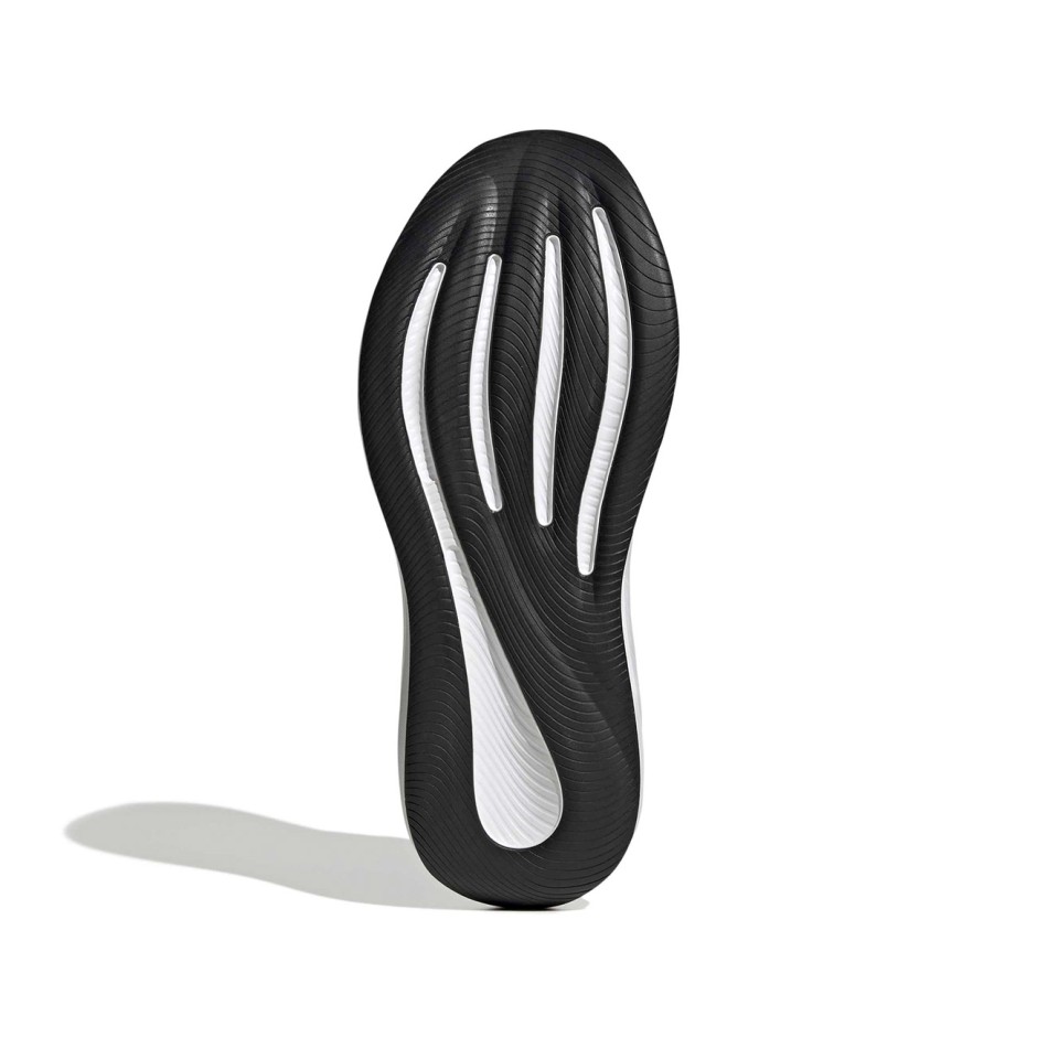 adidas Performance RESPONSE RUNNER 2 KJ1734 Grey