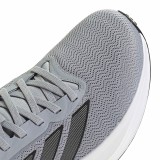 adidas Performance RESPONSE RUNNER 2 KJ1734 Grey Image 5