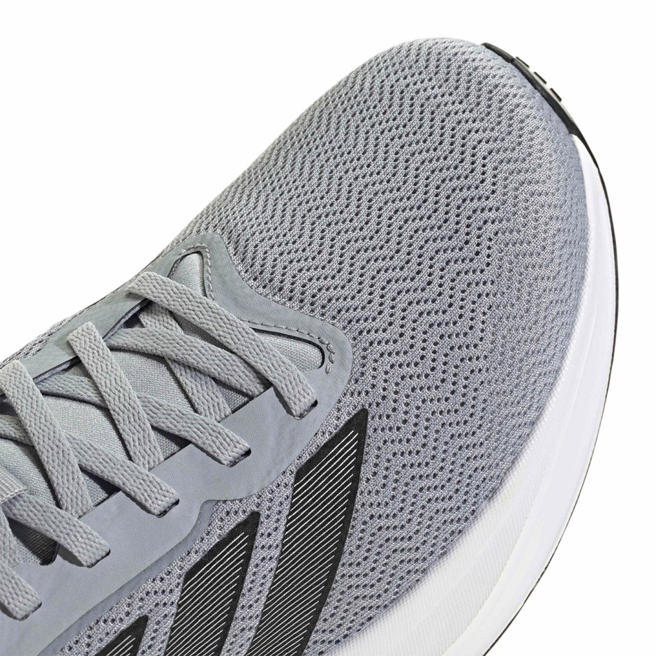 adidas Performance RESPONSE RUNNER 2 KJ1734 Grey