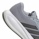 adidas Performance RESPONSE RUNNER 2 KJ1734 Grey Image 6