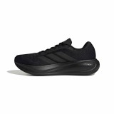 Ανδρικά Παπούτσια για Τρέξιμο Μαύρα - adidas Performance Response Runner 2 Εικόνα 0
