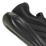 Ανδρικά Παπούτσια για Τρέξιμο Μαύρα - adidas Performance Response Runner 2 Εικόνα 2