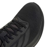 Ανδρικά Παπούτσια για Τρέξιμο Μαύρα - adidas Performance Response Runner 2 Εικόνα 3
