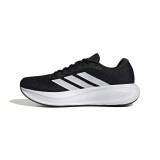 adidas Performance RESPONSE RUNNER 2 KJ1736 Black Image 0