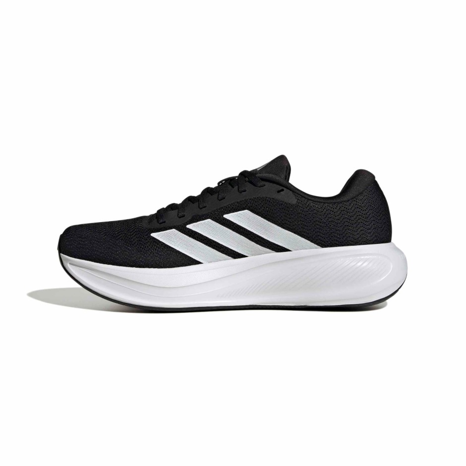 adidas Performance RESPONSE RUNNER 2 KJ1736 Black