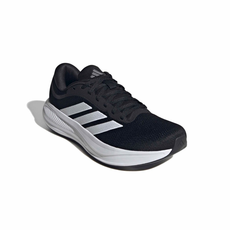 adidas Performance RESPONSE RUNNER 2 KJ1736 Black
