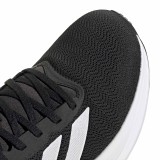 adidas Performance RESPONSE RUNNER 2 KJ1736 Black Image 2