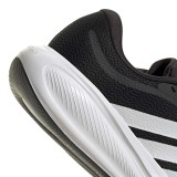 adidas Performance RESPONSE RUNNER 2 KJ1736 Black Image 3