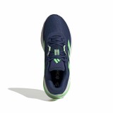 Ανδρικά Παπούτσια για Τρέξιμο Μπλε - adidas Performance Galaxy 7 Εικόνα 3