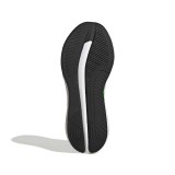 Ανδρικά Παπούτσια για Τρέξιμο Μπλε - adidas Performance Galaxy 7 Εικόνα 4