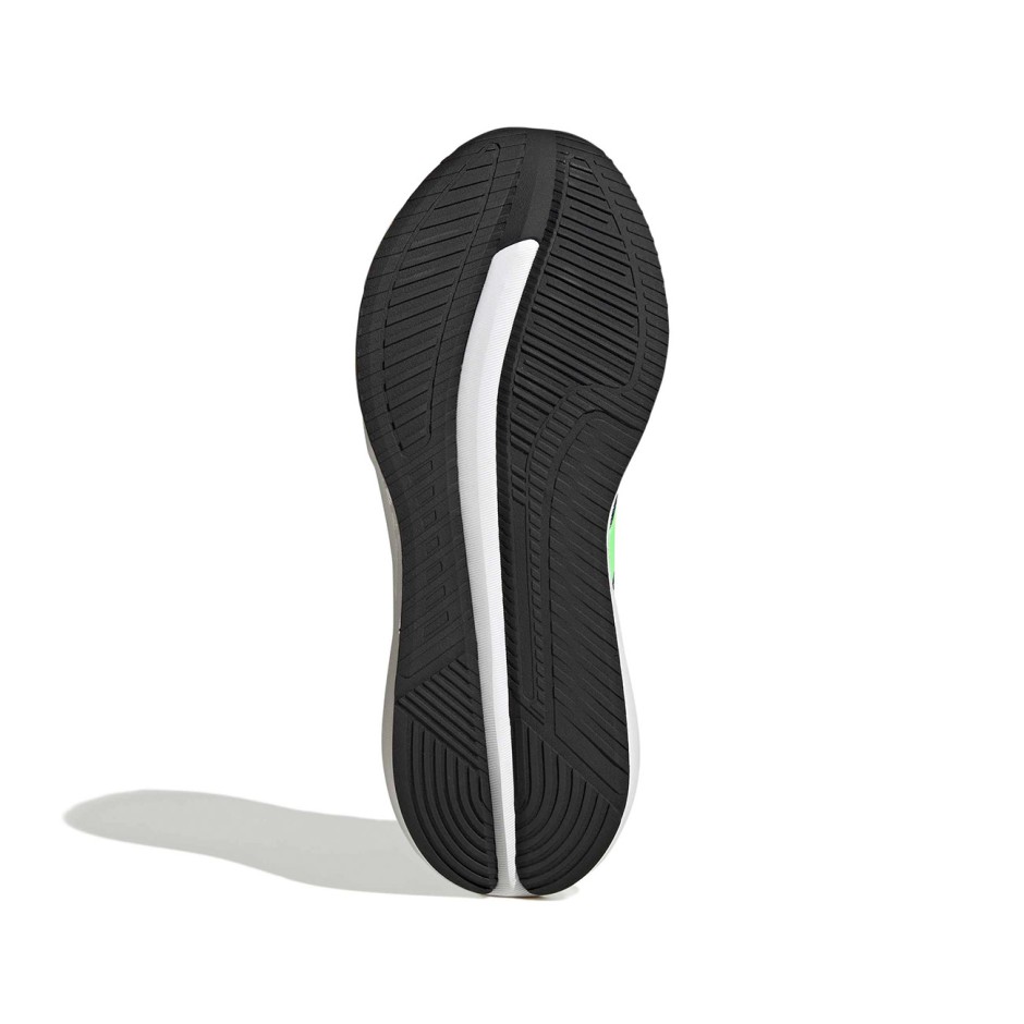 Ανδρικά Παπούτσια για Τρέξιμο Μπλε - adidas Performance Galaxy 7