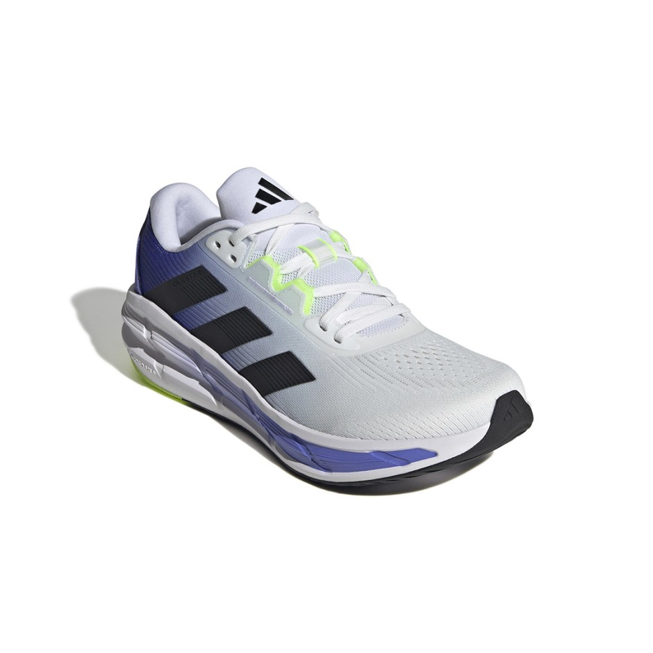 adidas Performance QUESTAR 3 M JI4616 White