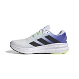 adidas Performance QUESTAR 3 M JI4616 White Image 1