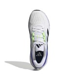 adidas Performance QUESTAR 3 M JI4616 White Image 3