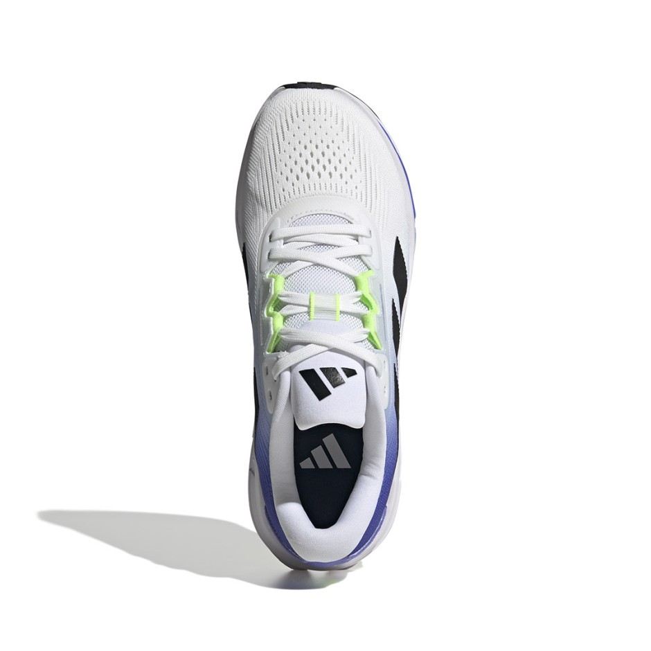 adidas Performance QUESTAR 3 M JI4616 White