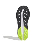 adidas Performance QUESTAR 3 M JI4616 White Image 4