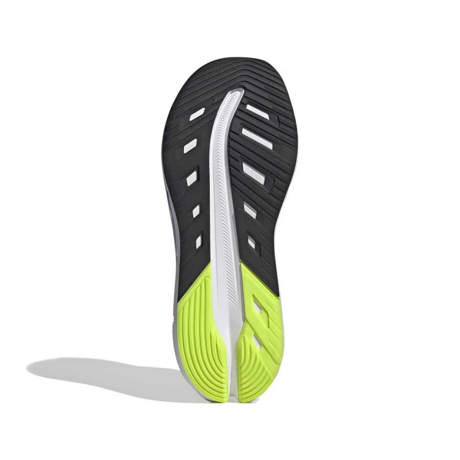 adidas Performance QUESTAR 3 M JI4616 White