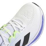 adidas Performance QUESTAR 3 M JI4616 White Image 5