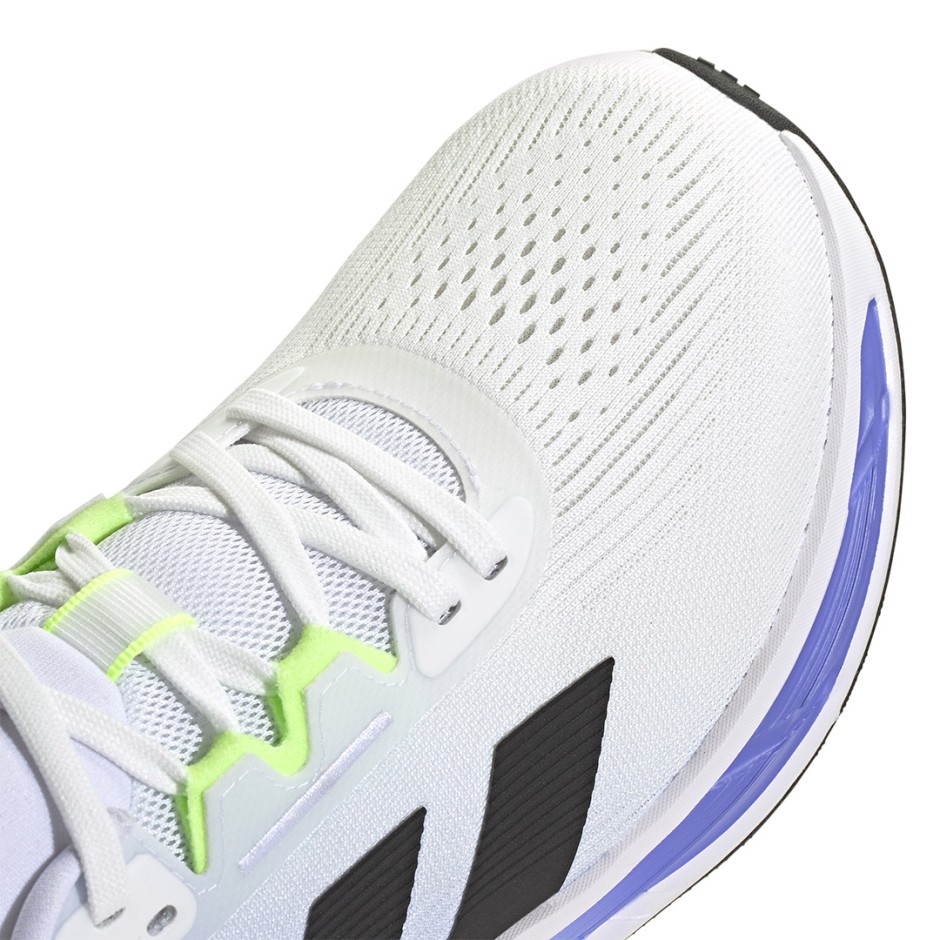 adidas Performance QUESTAR 3 M JI4616 White