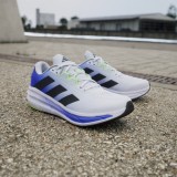 adidas Performance QUESTAR 3 M JI4616 White Image 6