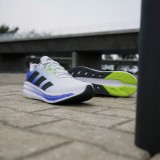 adidas Performance QUESTAR 3 M JI4616 White Image 8