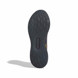 Men's Running Shoes Black - adidas Performance Runfalcon 5 Image 4