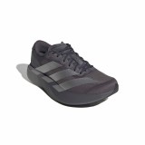Ανδρικά Παπούτσια για Τρέξιμο Ανθρακί - adidas Performance Adizero EVO SL Εικόνα 0
