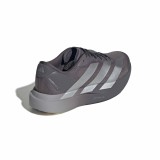 Ανδρικά Παπούτσια για Τρέξιμο Ανθρακί - adidas Performance Adizero EVO SL Εικόνα 2