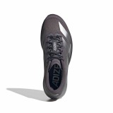 Ανδρικά Παπούτσια για Τρέξιμο Ανθρακί - adidas Performance Adizero EVO SL Εικόνα 3