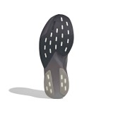 Ανδρικά Παπούτσια για Τρέξιμο Ανθρακί - adidas Performance Adizero EVO SL Εικόνα 4