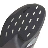Ανδρικά Παπούτσια για Τρέξιμο Ανθρακί - adidas Performance Adizero EVO SL Εικόνα 6