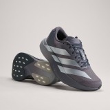Ανδρικά Παπούτσια για Τρέξιμο Ανθρακί - adidas Performance Adizero EVO SL Εικόνα 7