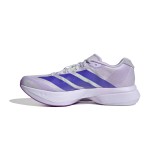 Men's Running Shoes Lilac - adidas Performance Adizero Boston 13 Image 0