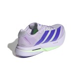 Men's Running Shoes Lilac - adidas Performance Adizero Boston 13 Image 2
