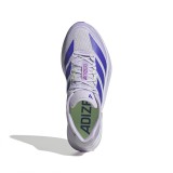 Men's Running Shoes Lilac - adidas Performance Adizero Boston 13 Image 5