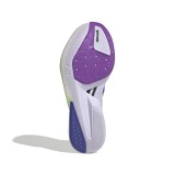 Men's Running Shoes Lilac - adidas Performance Adizero Boston 13 Image 6